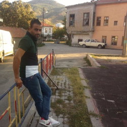 Uysal