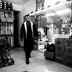 Ahmet