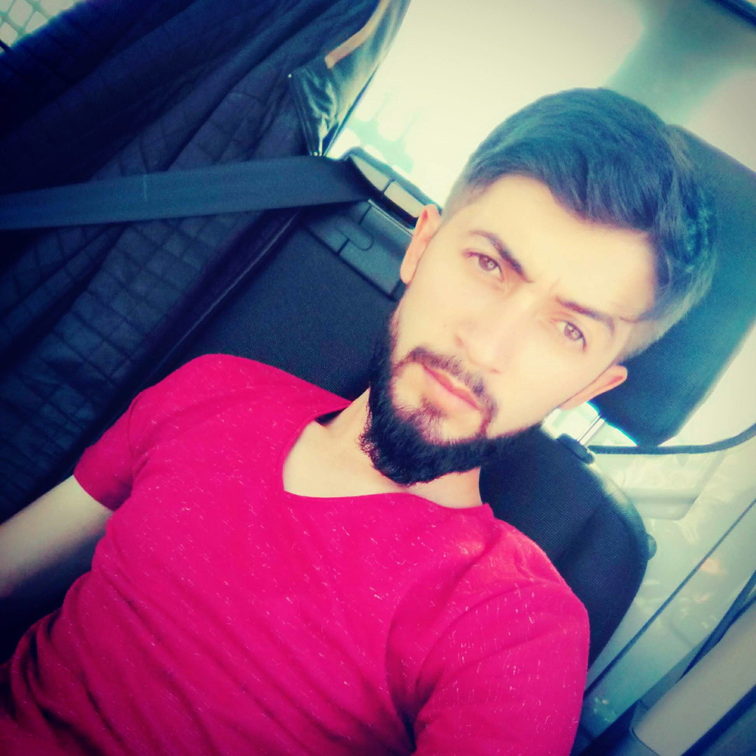 Süleyman