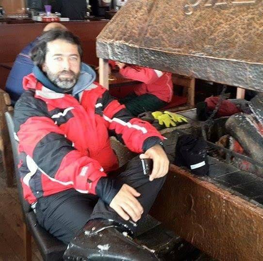 Faruk