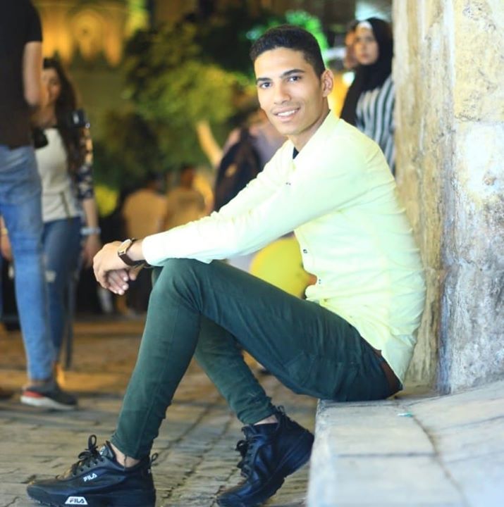 Alaa