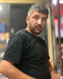 Hakan