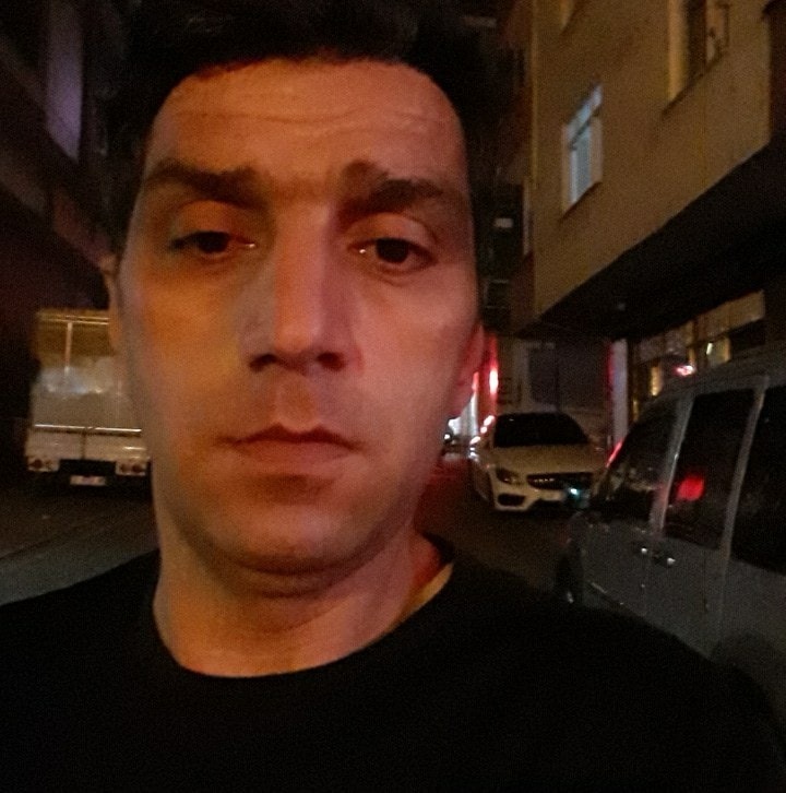 Rıdvan