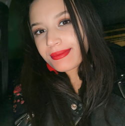Eya