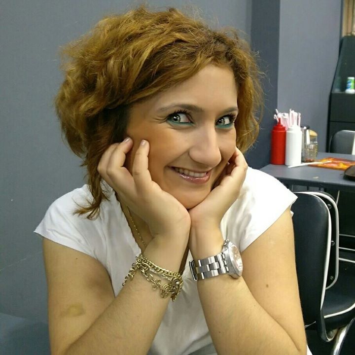 Suzan
