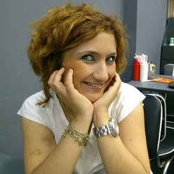 Suzan