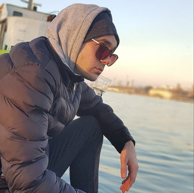 Habib