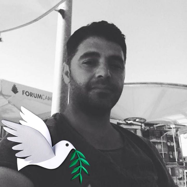 Abdullah