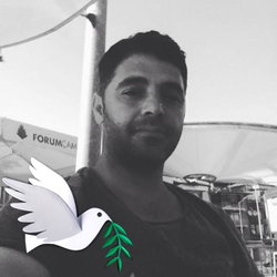 Abdullah