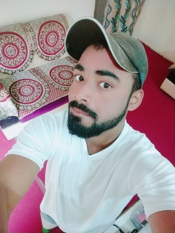Rohit