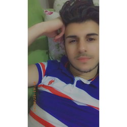 Baran