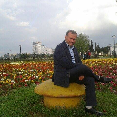 Kadir