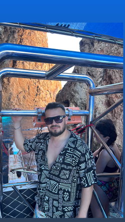 Fatih