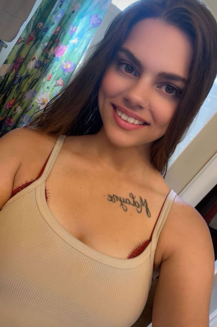 Joyce