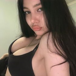 Sudenaz