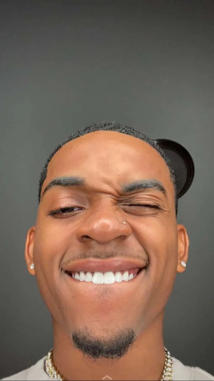 Kojo