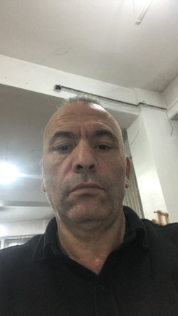 Aydin