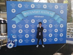 Kürşat