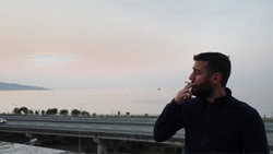 Ali