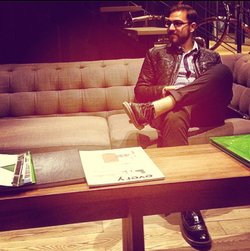 Ömer