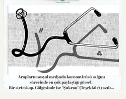 Drercan