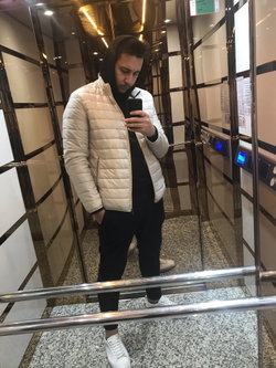 Emre