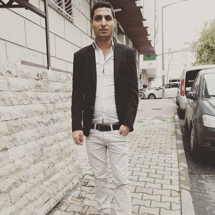 Karahan