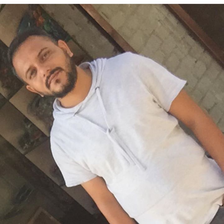 Mohit