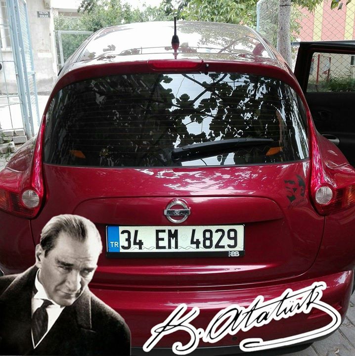 Erol