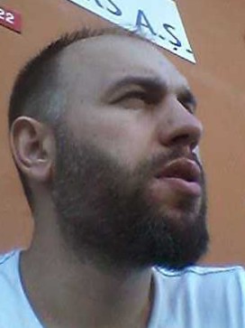 Ugur