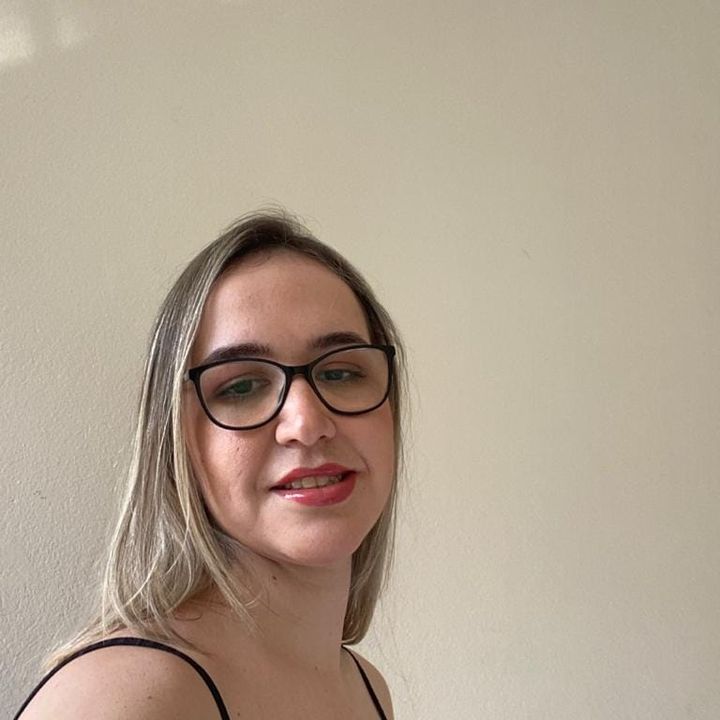 Suellen