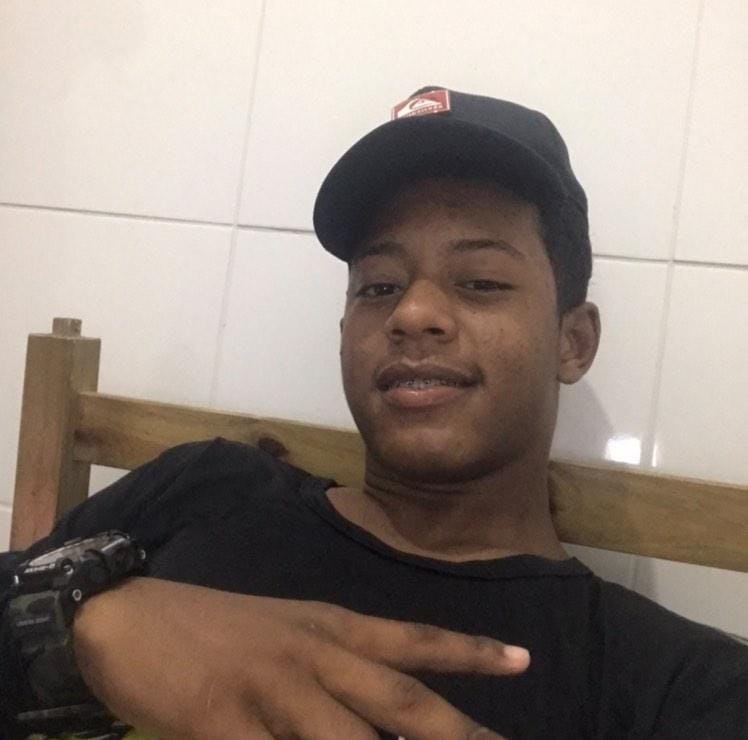 Lucas