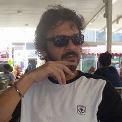 Selim
