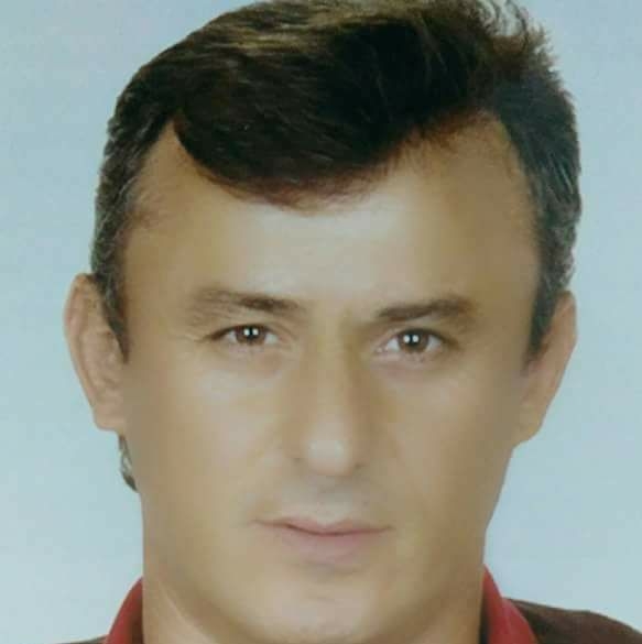 Ibrahim