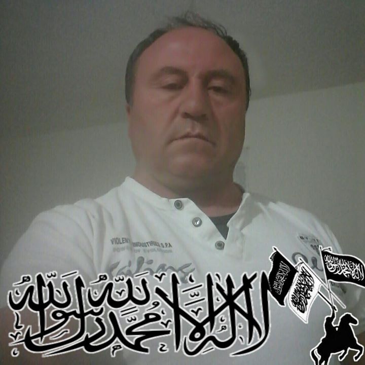 Medet