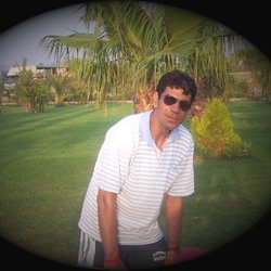 Turan