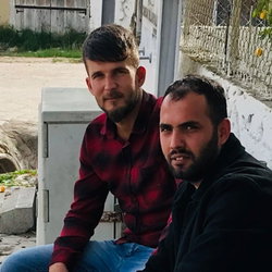 Erdem