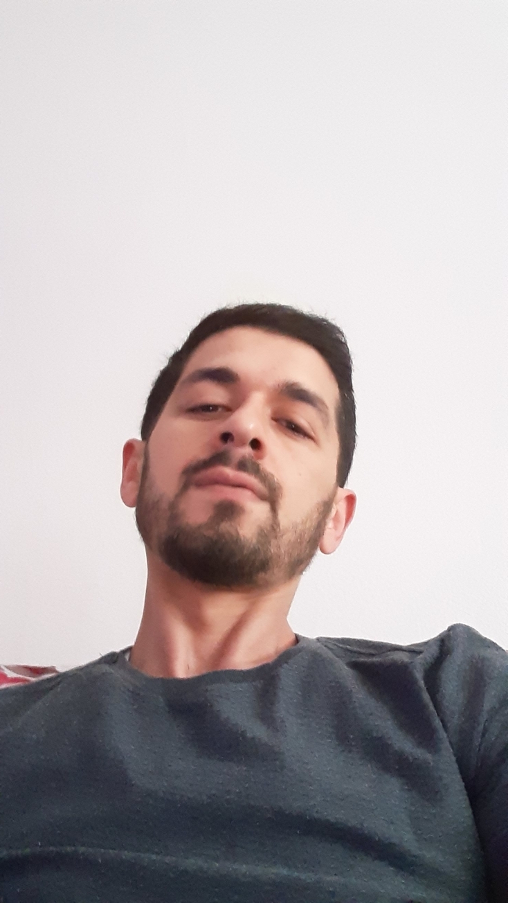 Kıyas