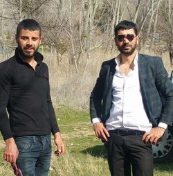 Dadaş