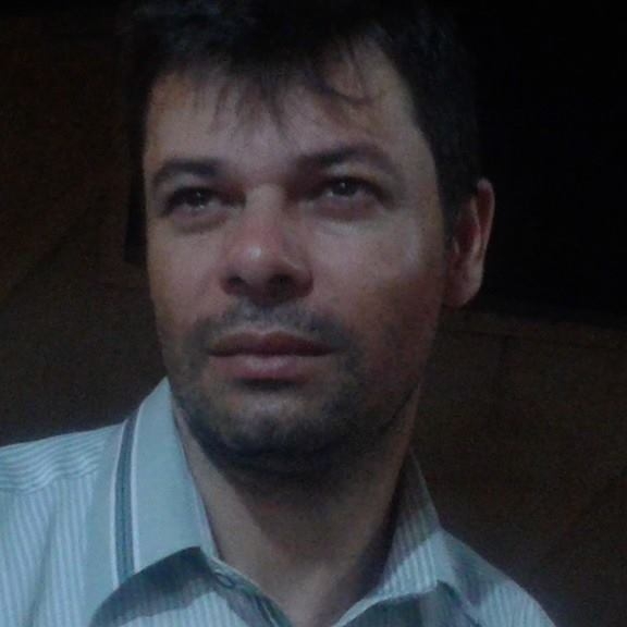 Marcio