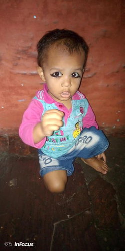Wasim