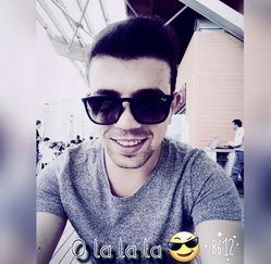 Vedat
