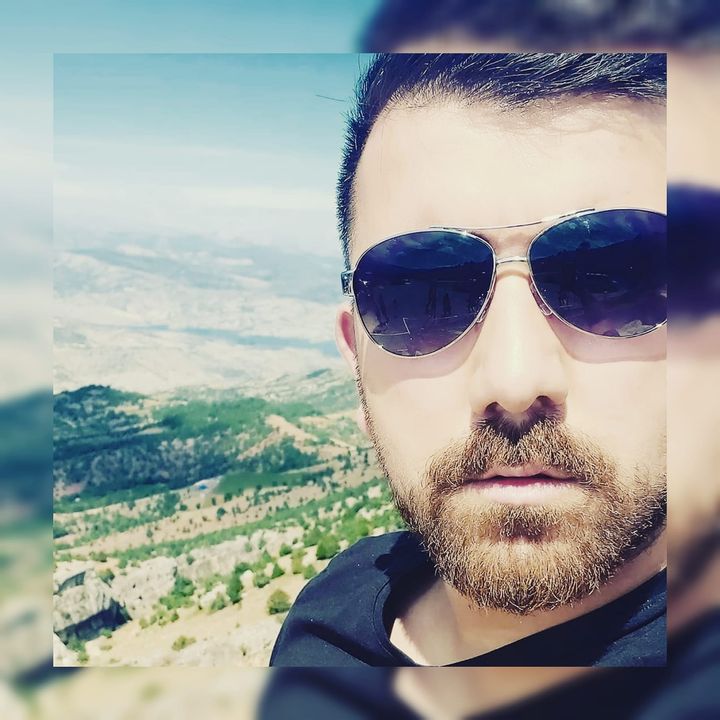 Tonyalı