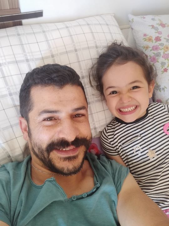 Seydi