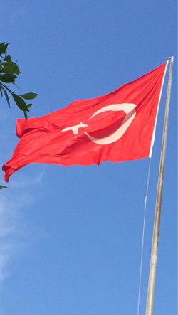 Ufuk