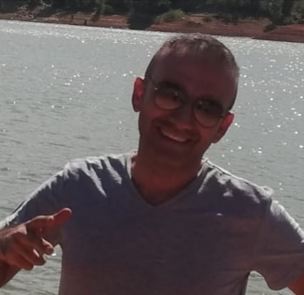 Mümtaz