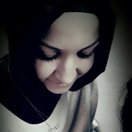 Aysel