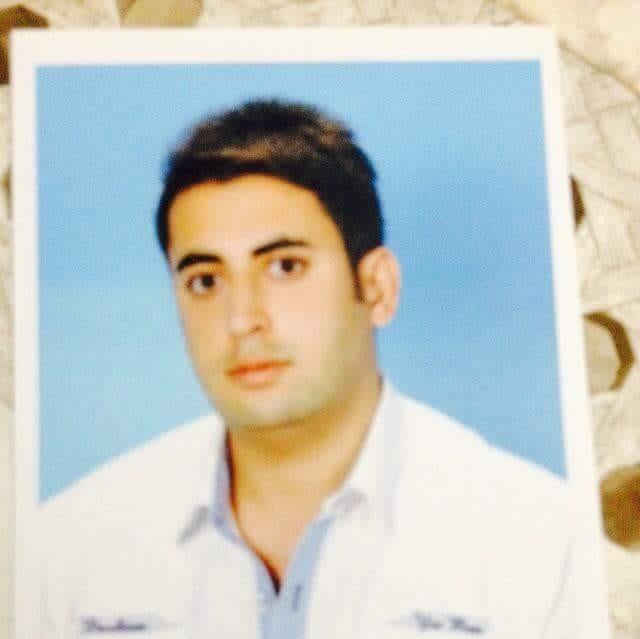Yasin