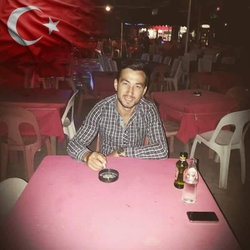 Serhan