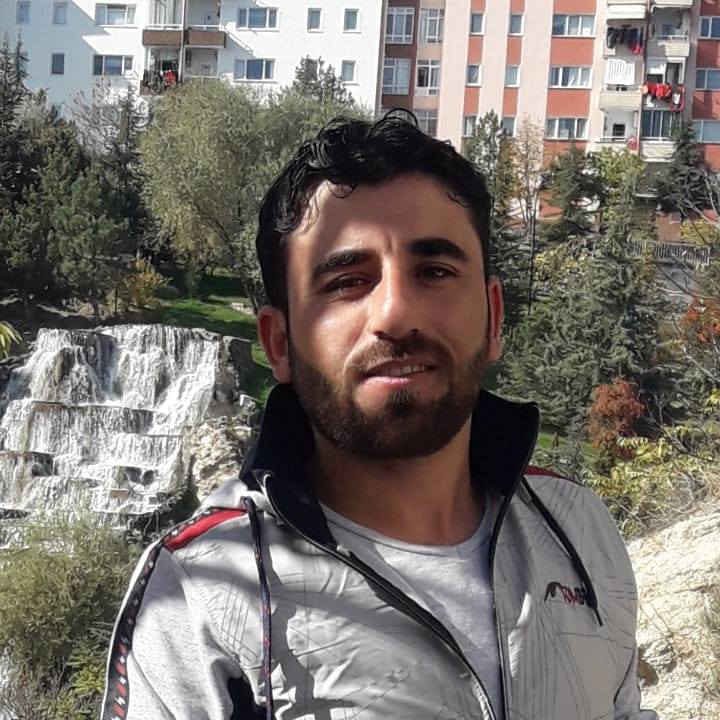 Mahmud